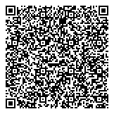 QR код "Германия"