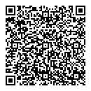 QR код "Mida"