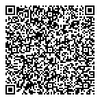 QR код "Гет-Нэт"