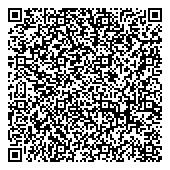 QR код "Кубанский стан"