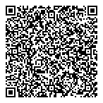 QR код "Хитэк Урал"