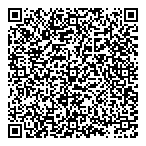 QR код "Кама"