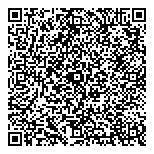 QR код "Красный Апельсин"
