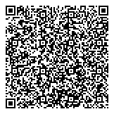 QR код "Прогресс"