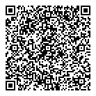 QR код "Копировальный центр"