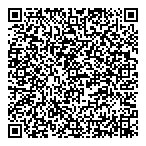 QR код "Санмикс"