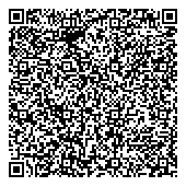 QR код "Европа-Сити"