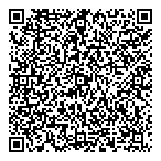QR код "Фотоцентр"