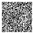 QR код "ГК ПРОМНОВА"