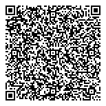 QR код "Рыжий кот"