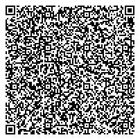 QR код "Федеральная кадастровая палата Федеральной службы государственной регистрации, кадастра и картографии, ФГБУ"