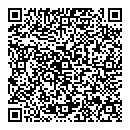 QR код "LAV avto"
