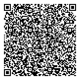 QR код "Строительная Федерация"