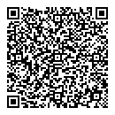 QR код "SAVEAUDIT"