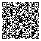 QR код "Гримерка"