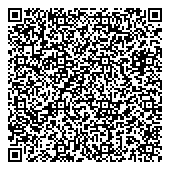 QR код "Николино парк"