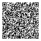 QR код "Таврия В"