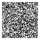 QR код "ПЕРСОНА ДЕТСТВА"