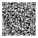 QR код "Малина"