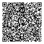QR код "Германия"