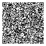 QR код "МОЗАИКА"