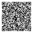 QR код "Олимп, ТСЖ"