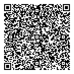 QR код "ЛеоТойс"