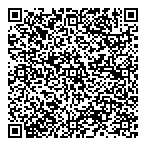QR код "Art белье"
