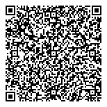 QR код "Автоцвет58.рф"