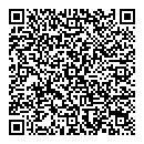 QR код "Стомалюкс"