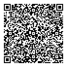 QR код "Автостоянка"