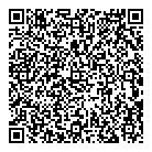 QR код "585 GOLD"