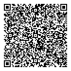 QR код "Сатурн-95"
