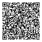 QR код "Автостоянка"