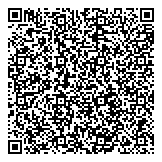 QR код "Прогресс"