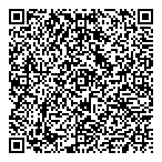 QR код "Конда-Трейд"