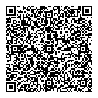 QR код "Автостоянка"