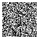 QR код "Афина"