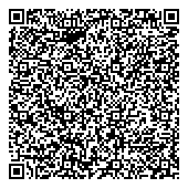 QR код "Европа-Сити"