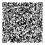 QR код "Афина"