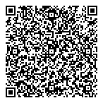 QR код "Афина"