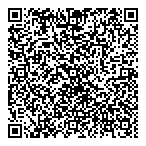 QR код "SoulDance"
