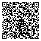 QR код "Афина"