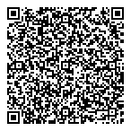 QR код "Коплион"
