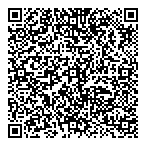 QR код "Спика"