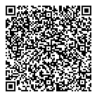 QR код "Сервисный центр"