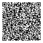 QR код "Афина"