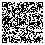 QR код "Городской сервис"