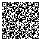 QR код "Пегас"