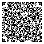 QR код "Испания"